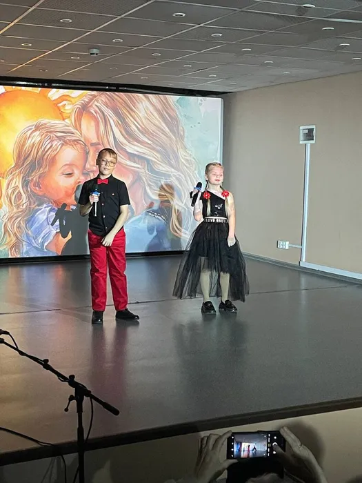 IMG_20251130_151139_584