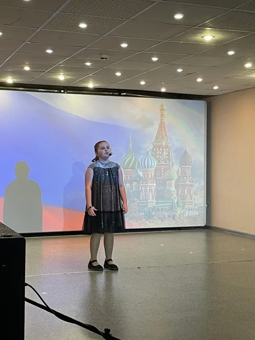 IMG-20251104-WA0012[1]