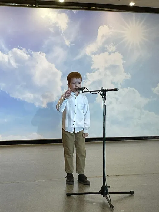 IMG-20251104-WA0018[1]