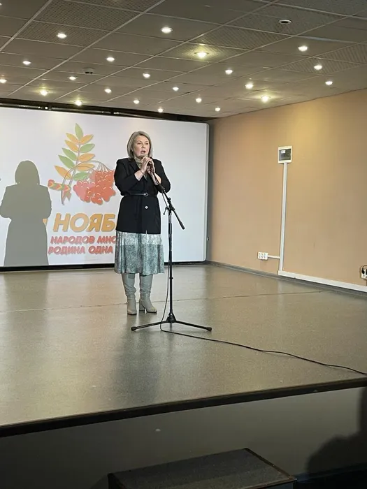 IMG-20251104-WA0011[1]