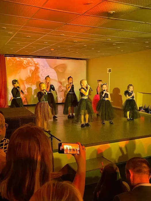 IMG_20251130_151132_008