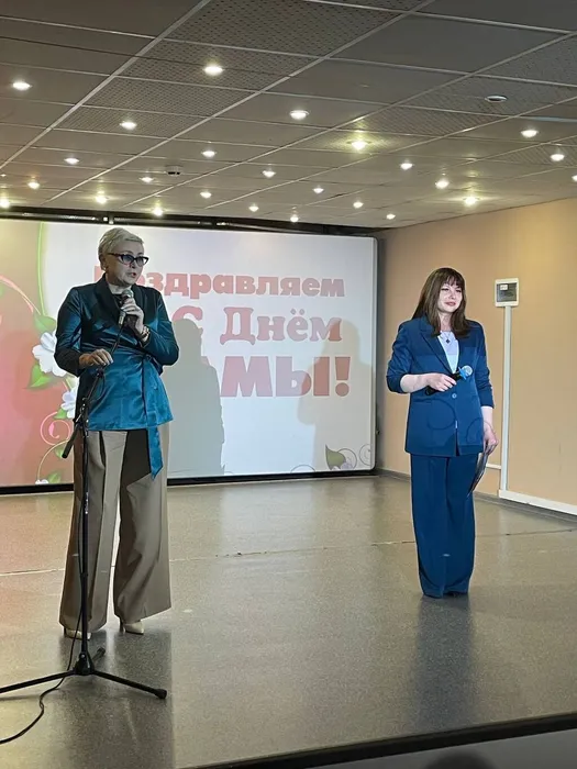 IMG_20251130_151139_118