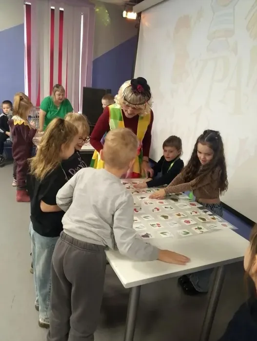 IMG_20251029_162806_916