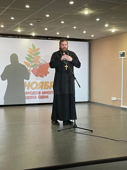 IMG-20251104-WA0009[1]