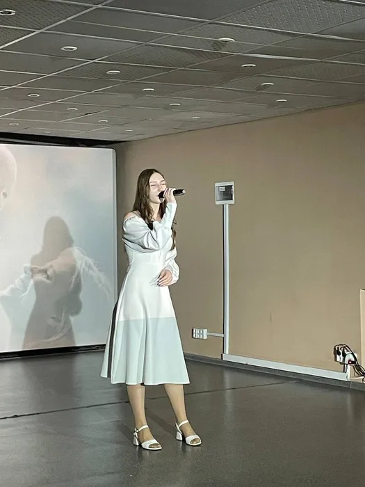 IMG_20251130_151131_922