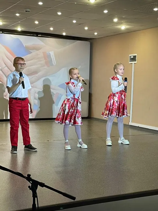 IMG-20251104-WA0013[1]