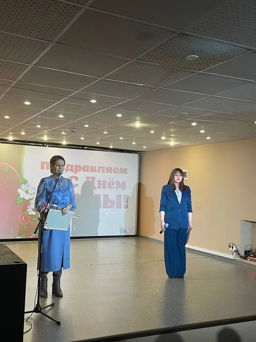 IMG_20251130_151139_161