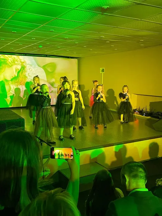 IMG_20251130_151131_203