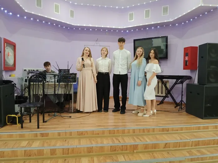 IMG_20251130_151211_720