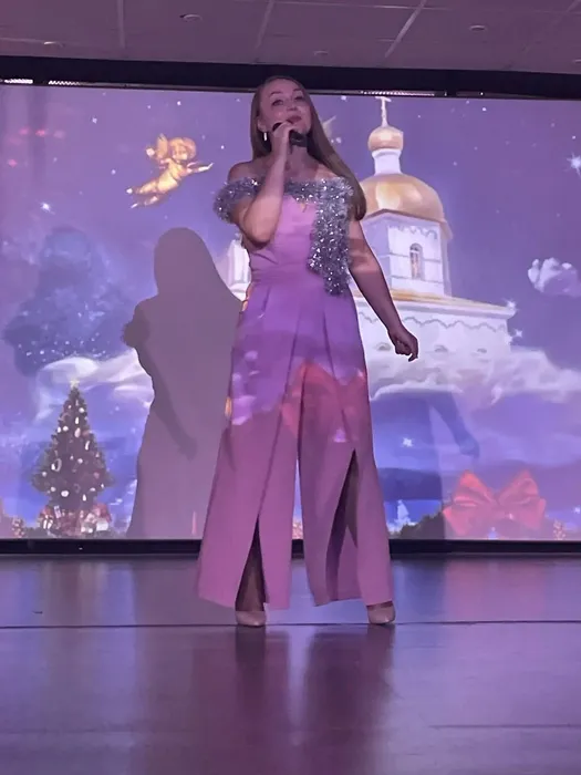 IMG_20260108_170738_551