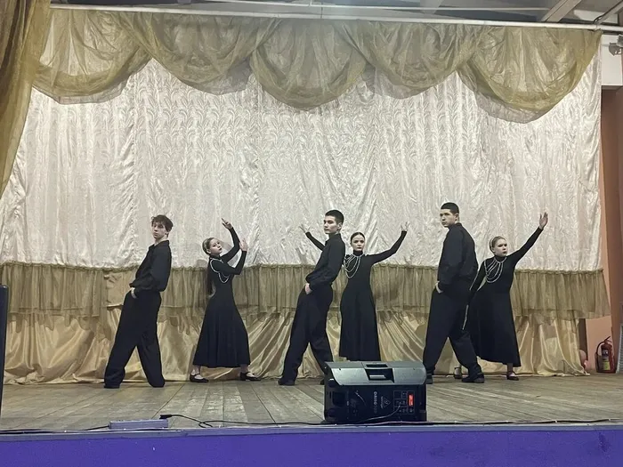 IMG_20260224_113525_936