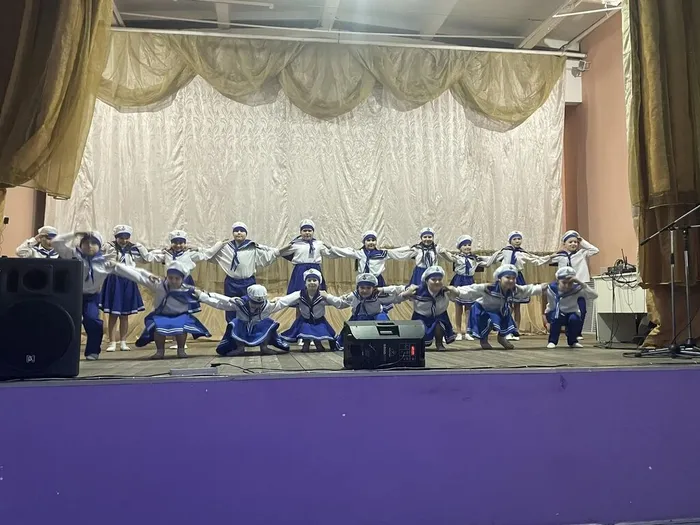 IMG_20260224_113718_450