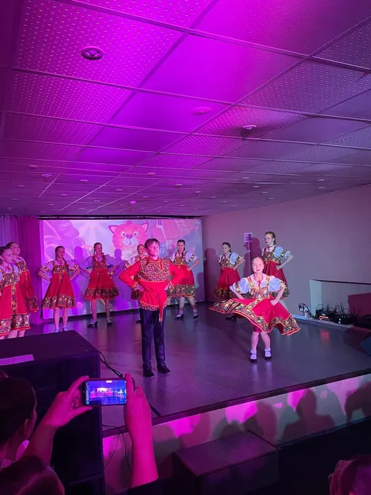 IMG_20251130_151139_485