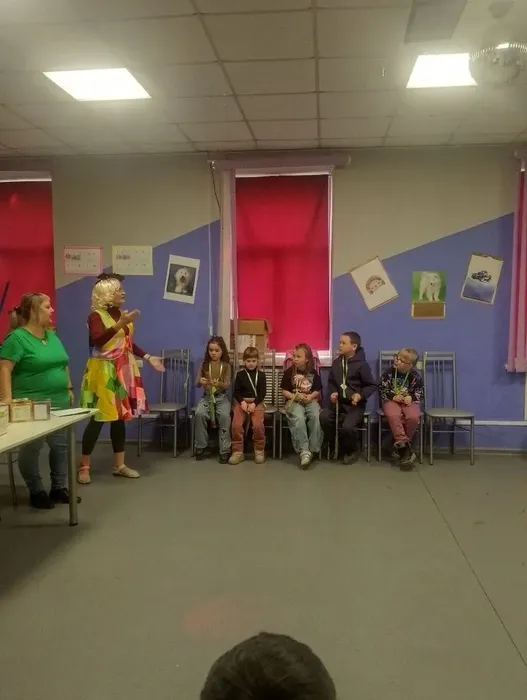 IMG_20251029_162806_915