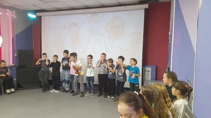 IMG-20251026-WA0025 (1)