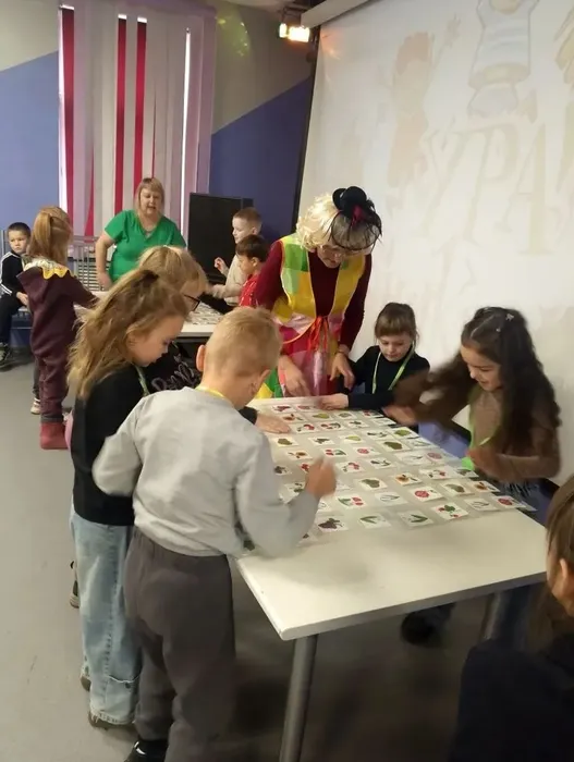 IMG_20251029_162806_904