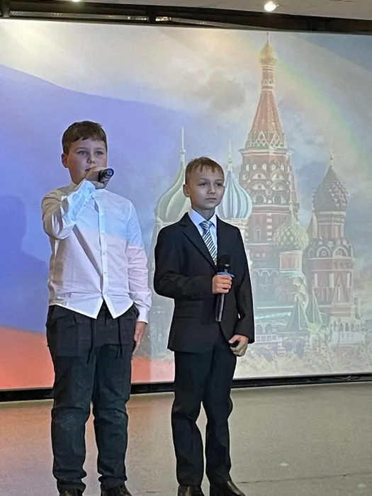 IMG-20251104-WA0015[1]