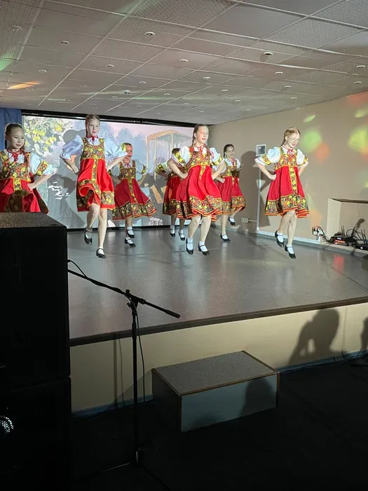 IMG-20251104-WA0017[1]