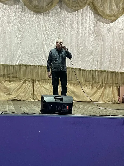 IMG_20260224_114005_287