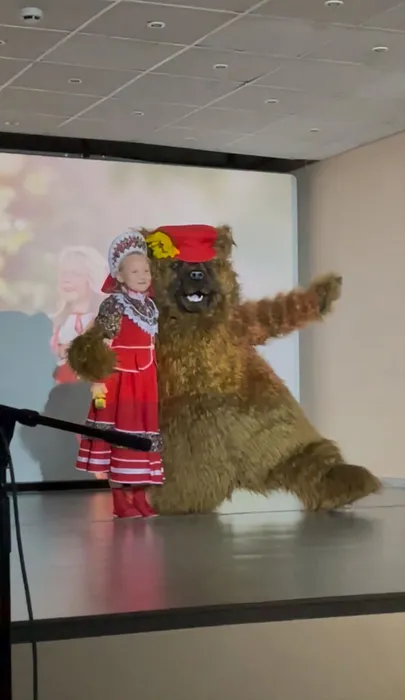 IMG-20251104-WA0008[1]