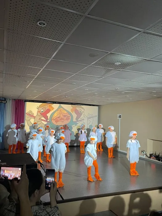 IMG_20251130_151131_688