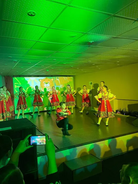 IMG_20251130_151139_385