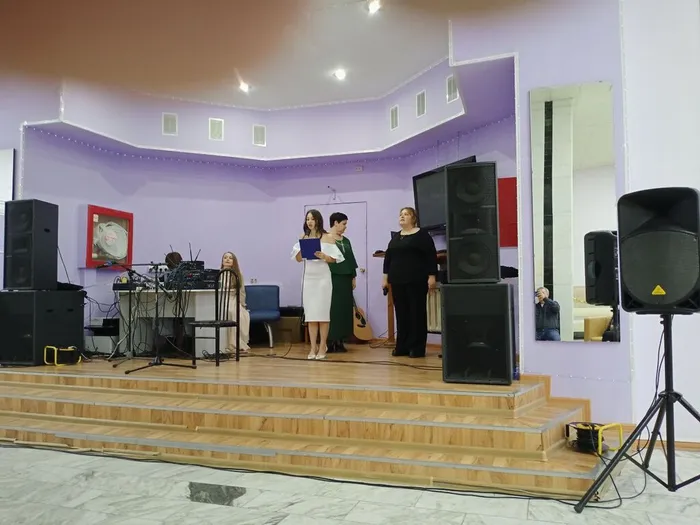 IMG_20251130_151212_543